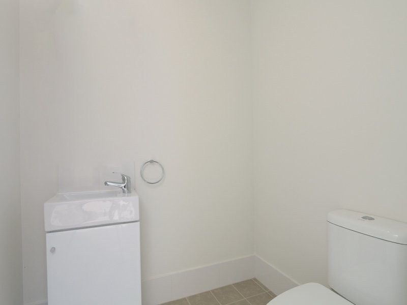 13C McMillan Street, Victoria Park WA 6100