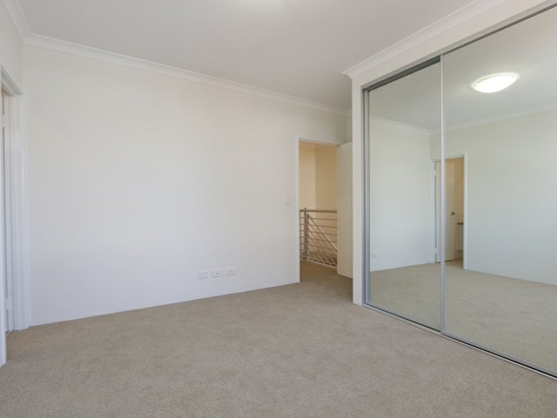 13C McMillan Street, Victoria Park WA 6100