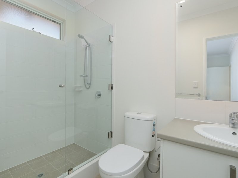 13C McMillan Street, Victoria Park WA 6100