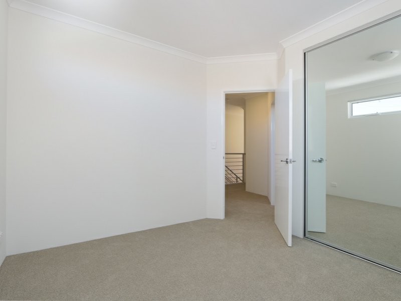 13C McMillan Street, Victoria Park WA 6100