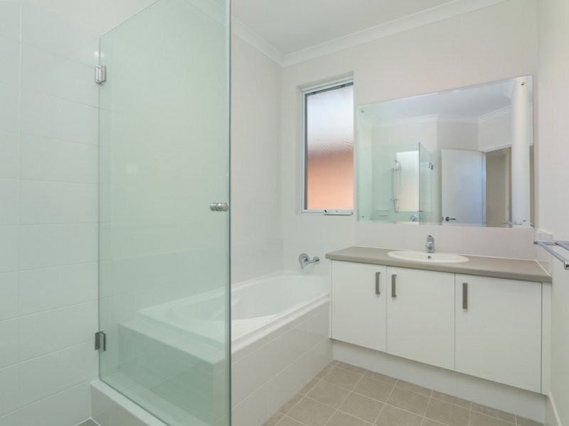 13C McMillan Street, Victoria Park WA 6100