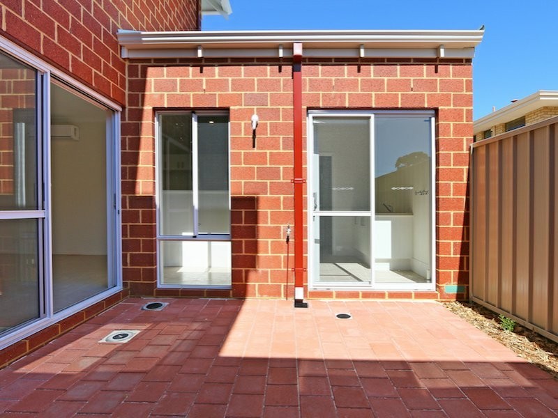 13C McMillan Street, Victoria Park WA 6100