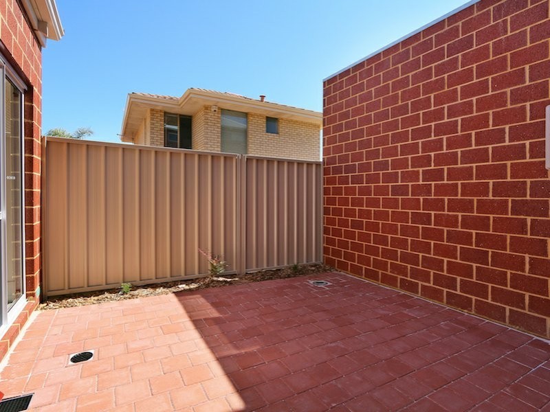 13C McMillan Street, Victoria Park WA 6100