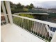 38/8 Kathleen Avenue, Maylands WA 6051