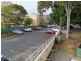 38/8 Kathleen Avenue, Maylands WA 6051