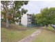38/8 Kathleen Avenue, Maylands WA 6051