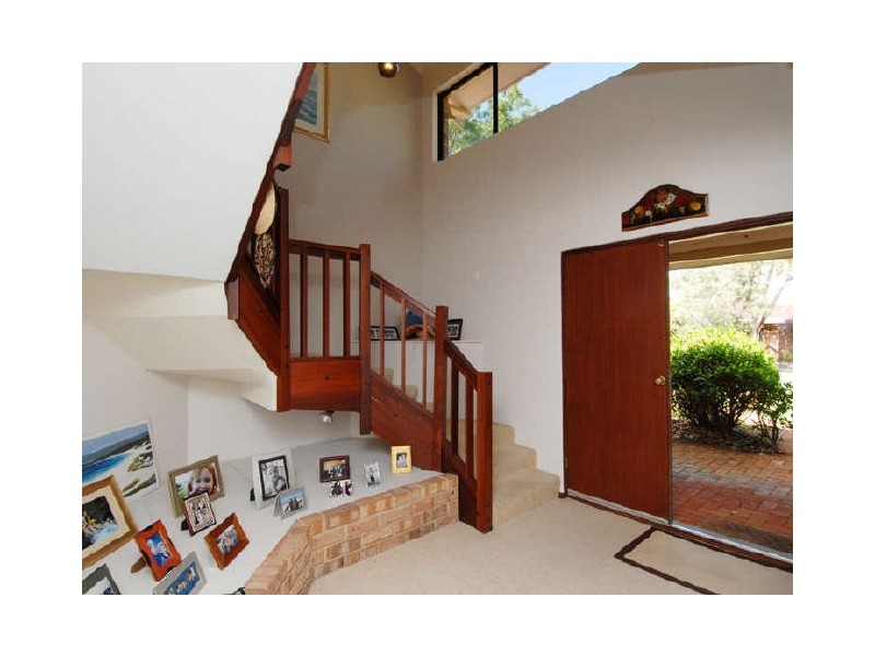 26 Carlow Circle, Waterford WA 6152