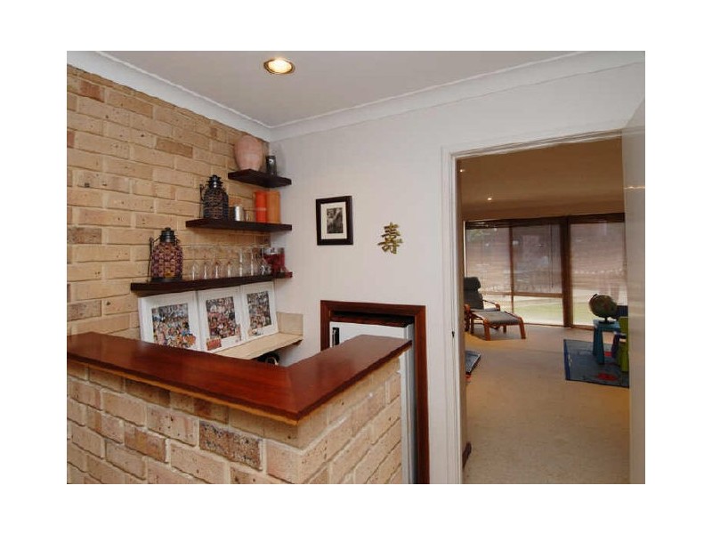 26 Carlow Circle, Waterford WA 6152