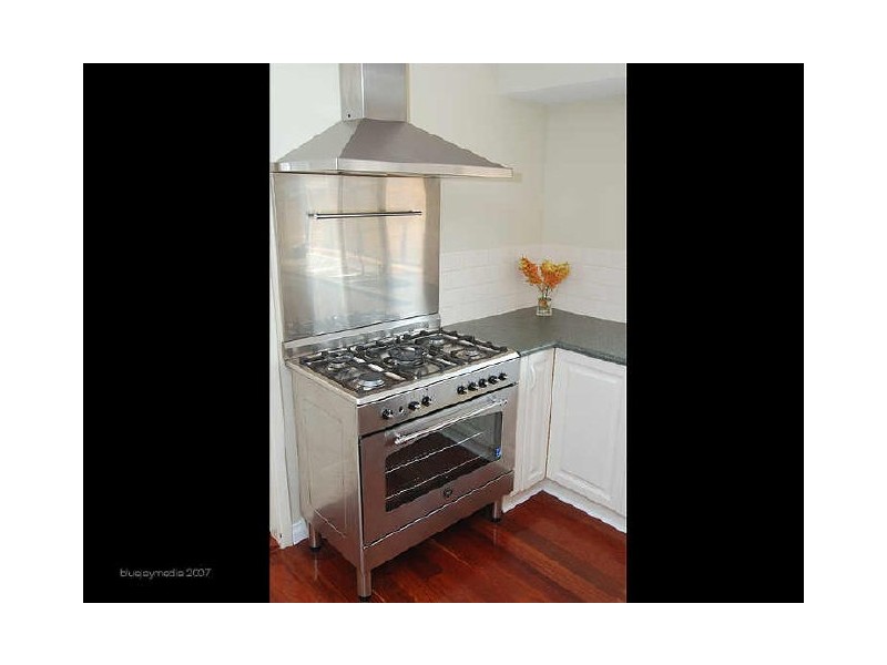 11 Mofflyn Circle, East Victoria Park WA 6101