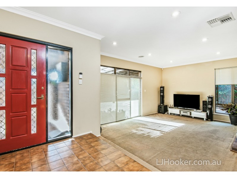 513 Marmion Street, Booragoon WA 6154