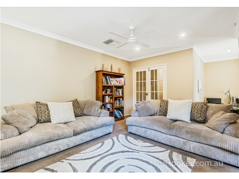 513 Marmion Street, Booragoon WA 6154