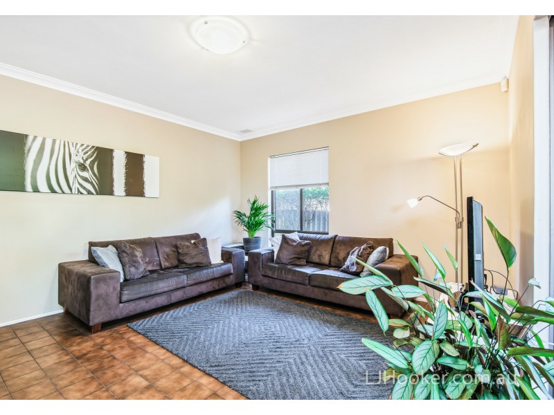 513 Marmion Street, Booragoon WA 6154