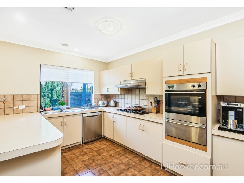 513 Marmion Street, Booragoon WA 6154