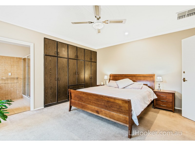 513 Marmion Street, Booragoon WA 6154