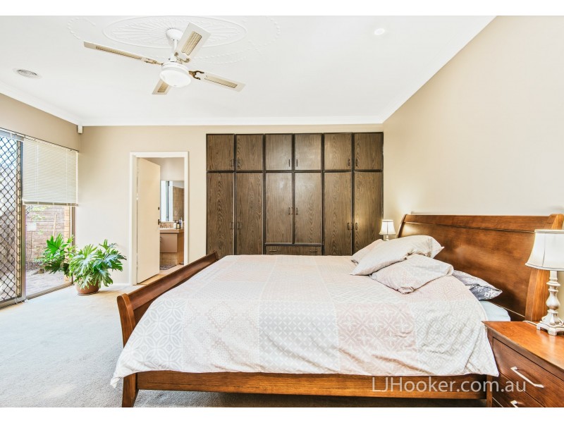 513 Marmion Street, Booragoon WA 6154