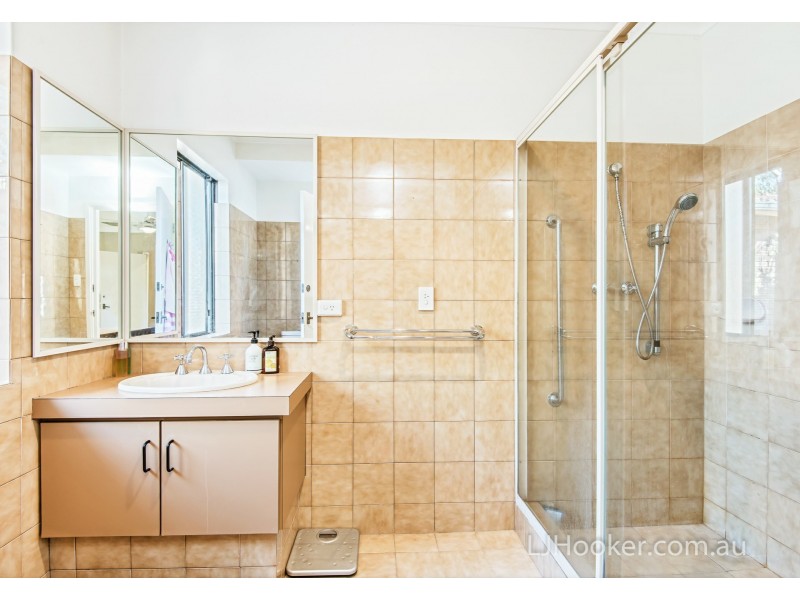 513 Marmion Street, Booragoon WA 6154