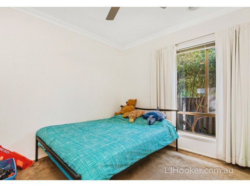 513 Marmion Street, Booragoon WA 6154