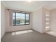 10 Bunratty Link, Canning Vale WA 6155