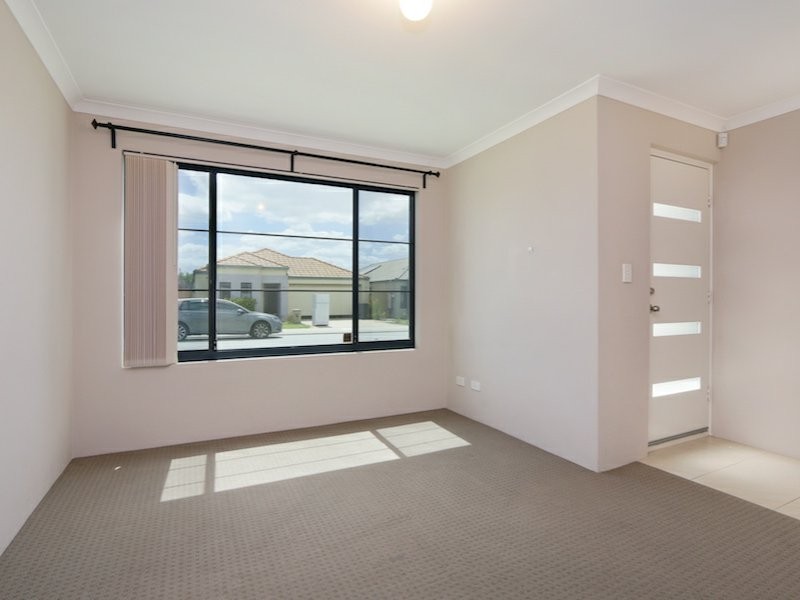 10 Bunratty Link, Canning Vale WA 6155
