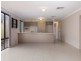 10 Bunratty Link, Canning Vale WA 6155