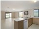 10 Bunratty Link, Canning Vale WA 6155