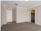 10 Bunratty Link, Canning Vale WA 6155