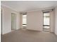 10 Bunratty Link, Canning Vale WA 6155