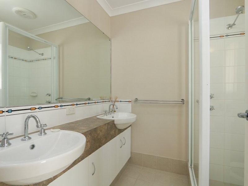10 Bunratty Link, Canning Vale WA 6155
