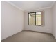 10 Bunratty Link, Canning Vale WA 6155