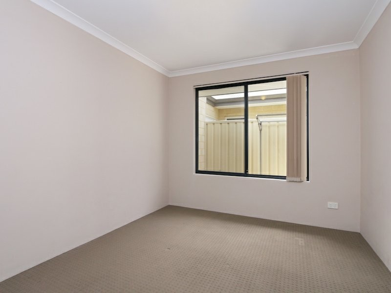 10 Bunratty Link, Canning Vale WA 6155