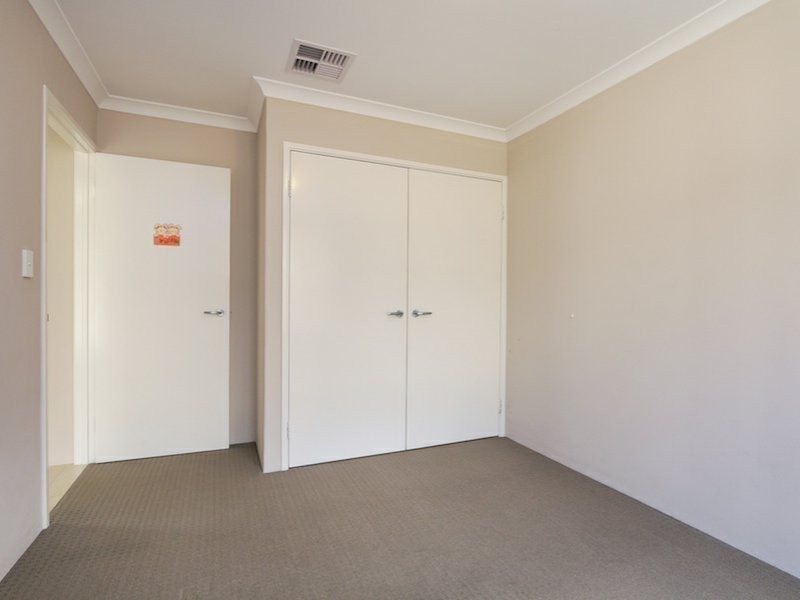 10 Bunratty Link, Canning Vale WA 6155