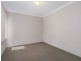 10 Bunratty Link, Canning Vale WA 6155