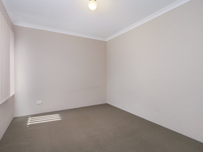 10 Bunratty Link, Canning Vale WA 6155