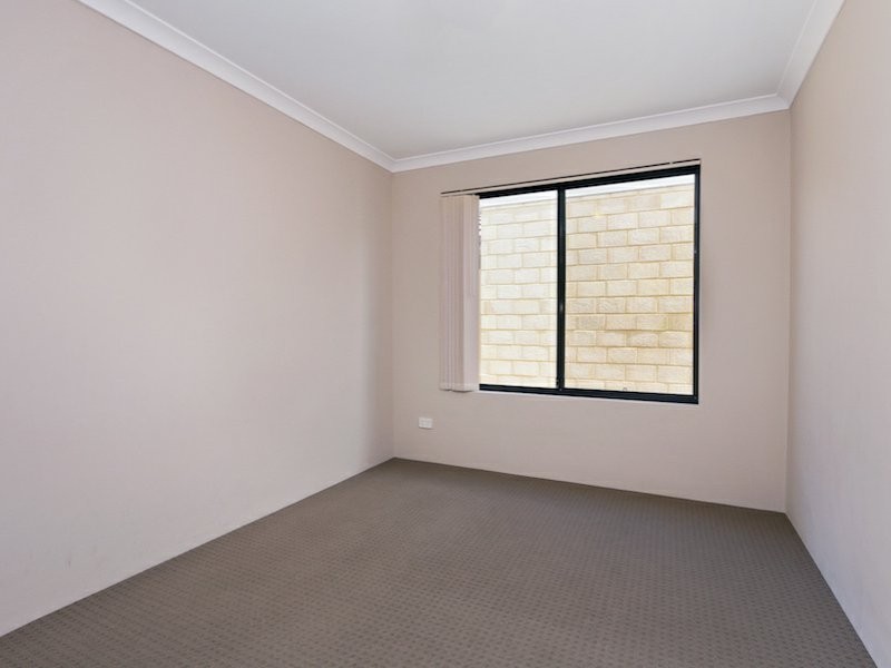 10 Bunratty Link, Canning Vale WA 6155