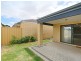 10 Bunratty Link, Canning Vale WA 6155