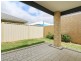10 Bunratty Link, Canning Vale WA 6155