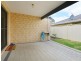 10 Bunratty Link, Canning Vale WA 6155