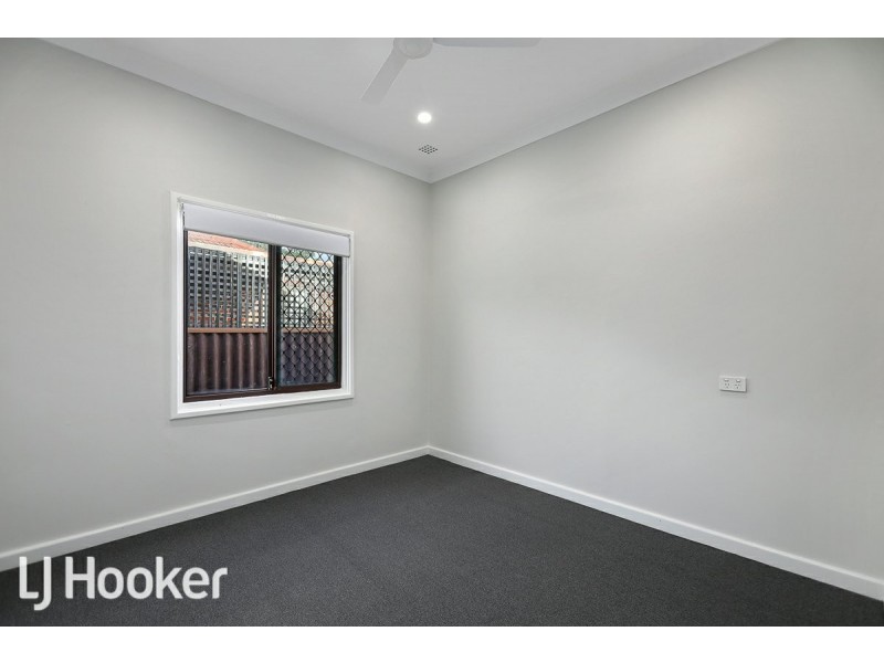 4 Godfrey Street, Queens Park WA 6107