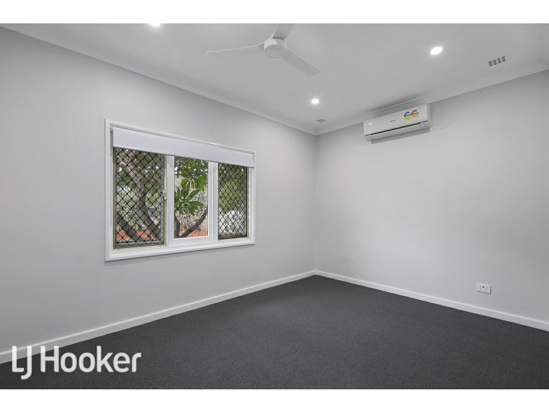 4 Godfrey Street, Queens Park WA 6107