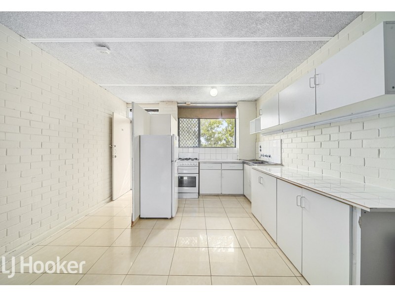 24/59 Herdsman Parade, Wembley WA 6014