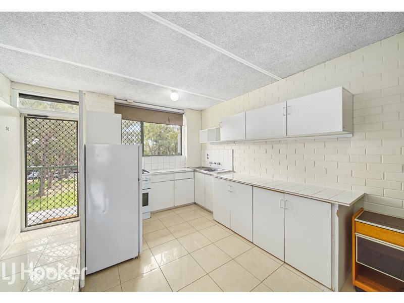 24/59 Herdsman Parade, Wembley WA 6014