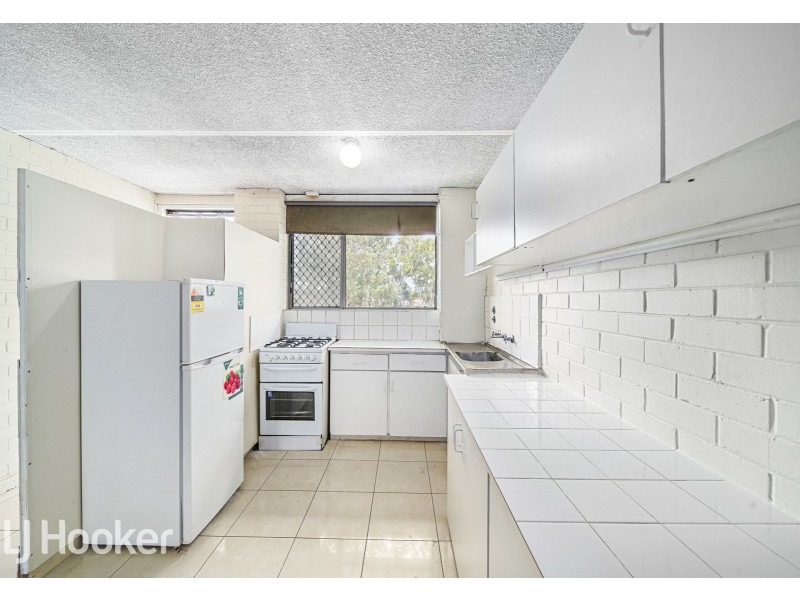 24/59 Herdsman Parade, Wembley WA 6014