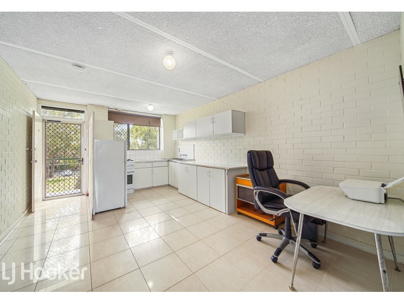 24/59 Herdsman Parade, Wembley WA 6014