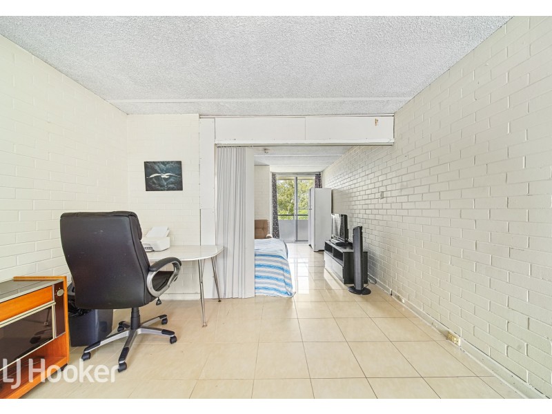 24/59 Herdsman Parade, Wembley WA 6014