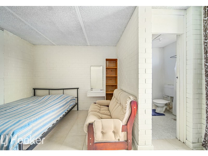 24/59 Herdsman Parade, Wembley WA 6014