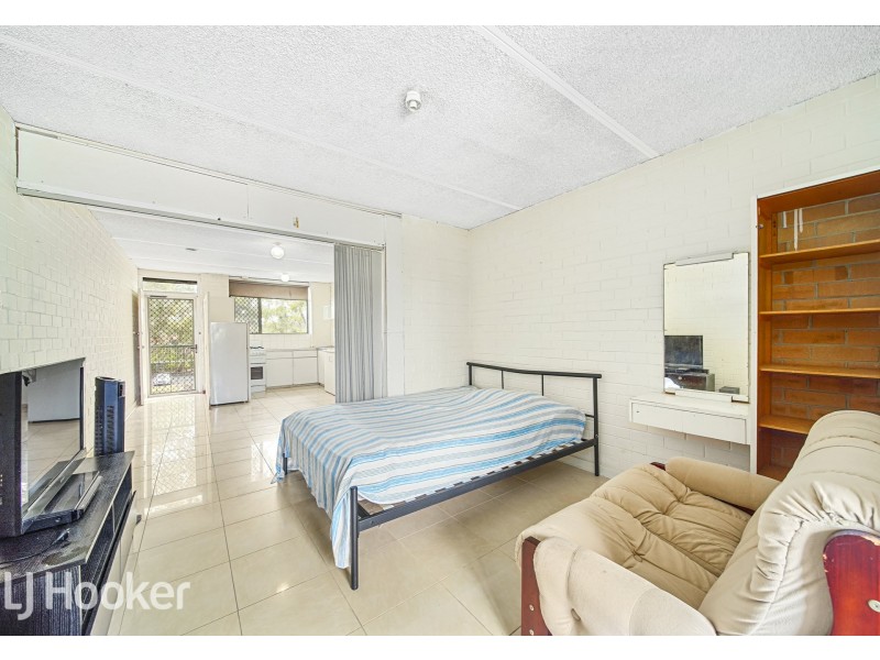 24/59 Herdsman Parade, Wembley WA 6014