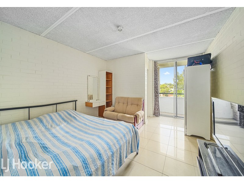 24/59 Herdsman Parade, Wembley WA 6014