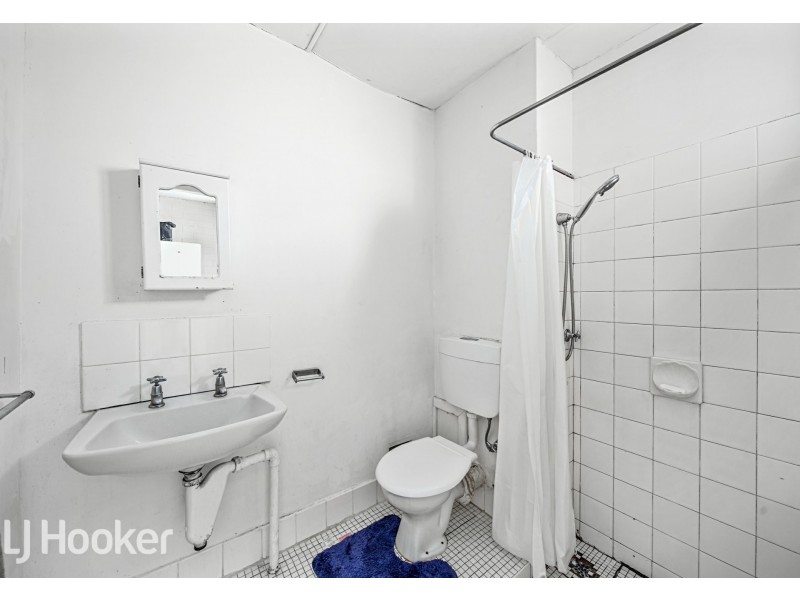 24/59 Herdsman Parade, Wembley WA 6014