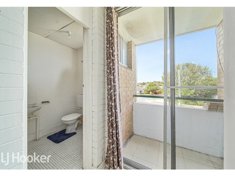 24/59 Herdsman Parade, Wembley WA 6014