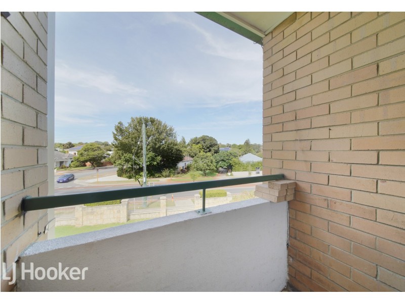 24/59 Herdsman Parade, Wembley WA 6014